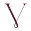 Método LV