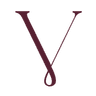 Método LV